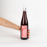 Jochen Beurer "Trollinger", 2023, 750ml