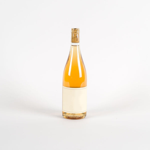Day Wines "Vin de Days" L'Orange, 2023, 750ml