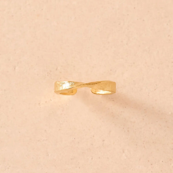 Agapee Bellina Ring