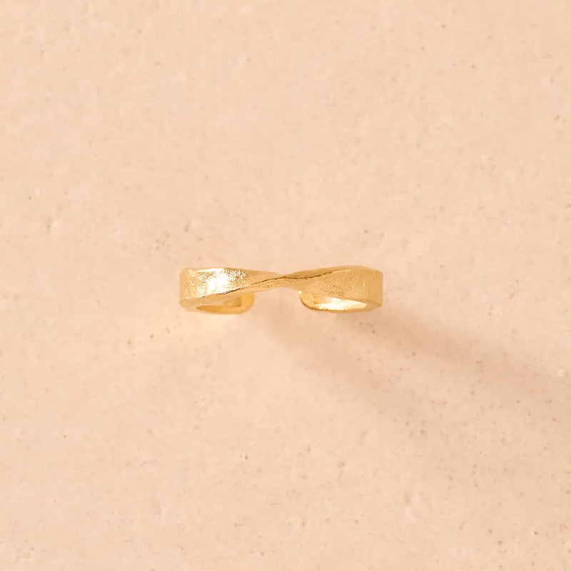 Agapee Bellina Ring