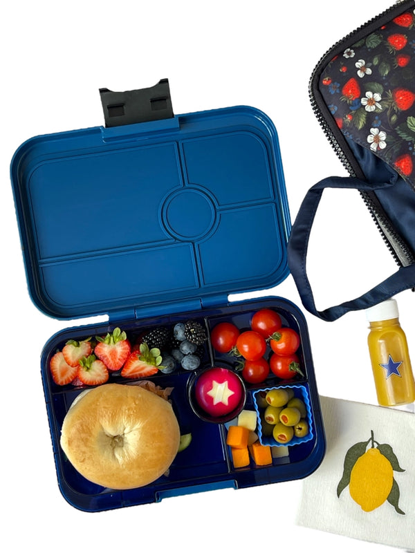 Yumbox Leakproof Lunchbox