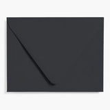 A2 Envelopes Retail Pack - set of 10 - not for resale