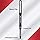 Pilot Precise V5 Rollerball Pens, Extra Fine Point 0.5 mm Black Pens, Black,
