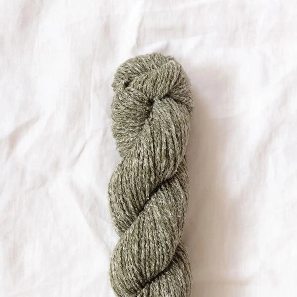 Quince & Co. Wren Yarn