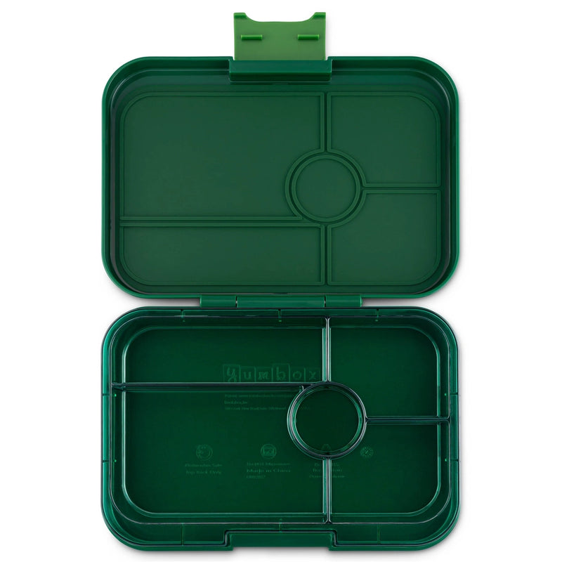 Yumbox Leakproof Lunchbox