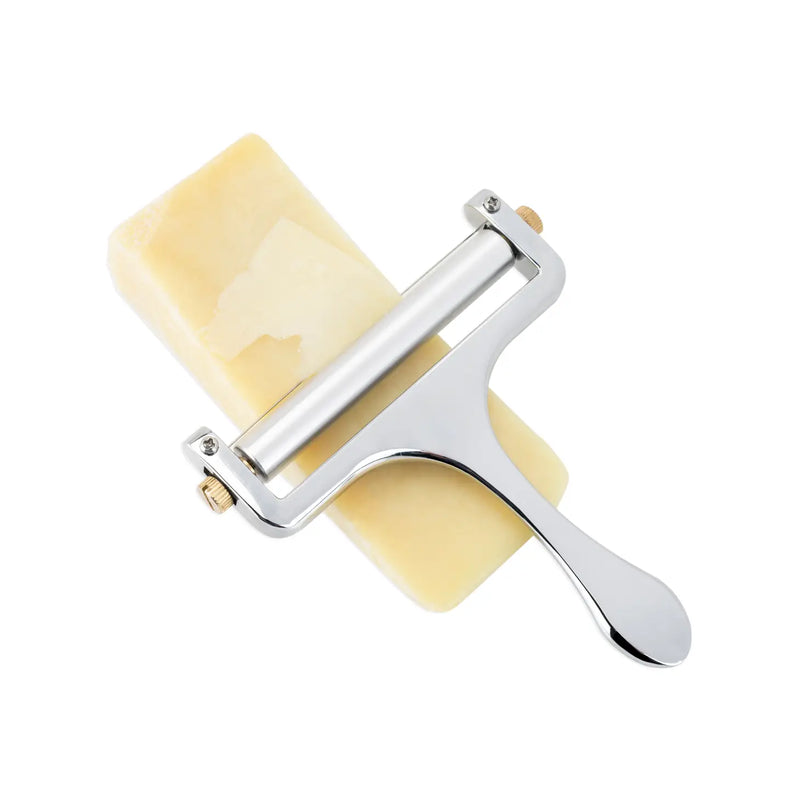 Divvy Adjustable Cheese Slicer