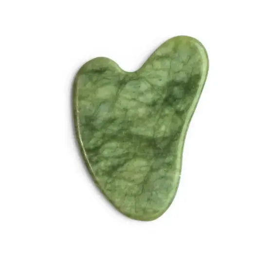 Stone Gua Sha Tool