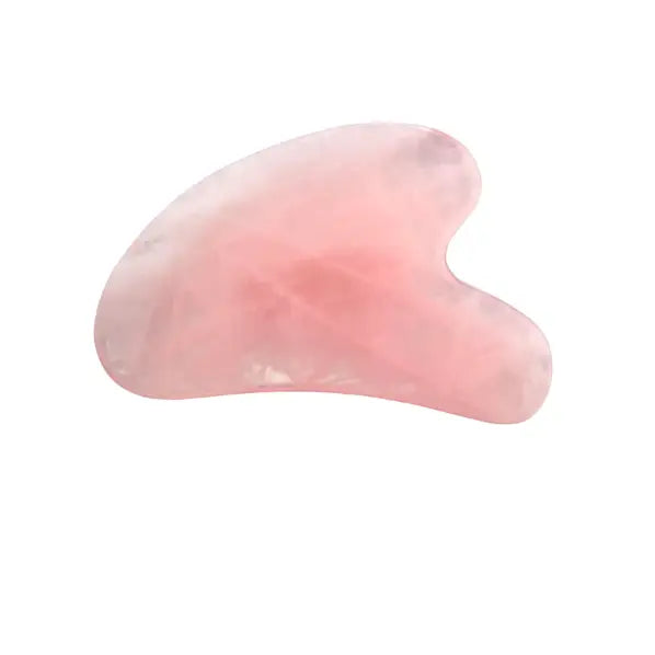 Stone Gua Sha Tool