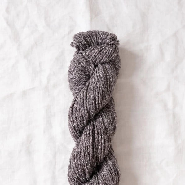 Quince & Co. Wren Yarn