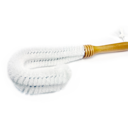 Chemex Cleaning Brush