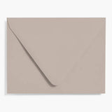 A2 Envelopes Retail Pack - set of 10 - not for resale