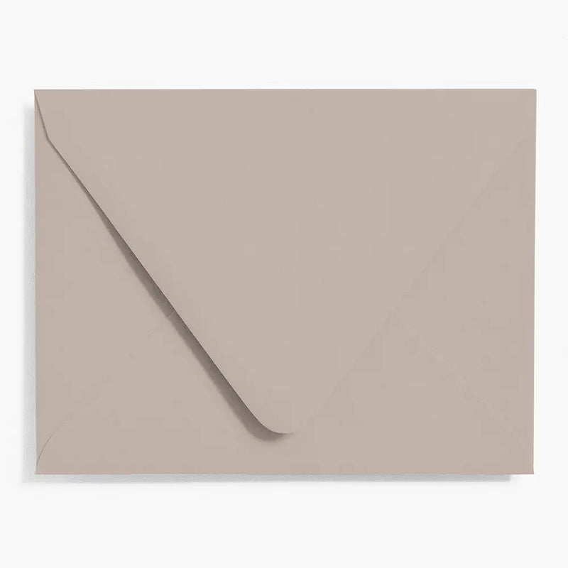 A2 Envelopes Retail Pack - set of 10 - not for resale