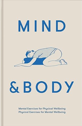 Mind & Body, The School of Life