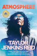 Atmosphere, Taylor Jenkins Reid