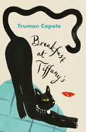 Breakfast at Tiffany's, Truman Capote