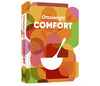 Ottolenghi Comfort: A Cookbook, Yotam Ottolenghi