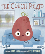 The Couch Potato, Jory John