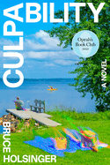 Culpability, Bruce Holsinger