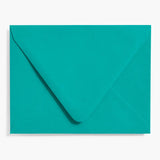 A2 Envelopes Retail Pack - set of 10 - not for resale