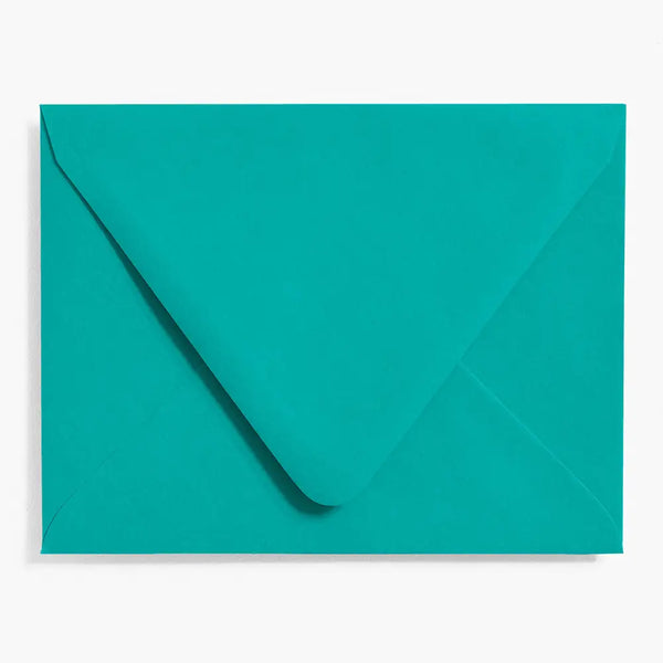 A2 Envelopes Retail Pack - set of 10 - not for resale