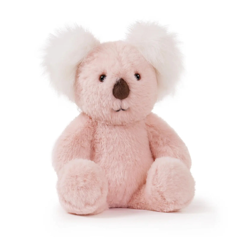 Little Cupcake Koala Soft Toy