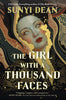 The Girl with a Thousand Faces, Sunyi Dean