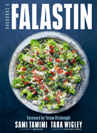 Falastin, Sami Tamimi