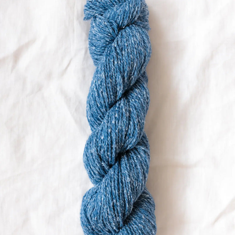 Quince & Co. Wren Yarn