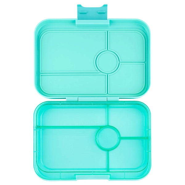 Yumbox Leakproof Lunchbox