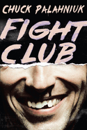 Fight Club, Chuck Palahniuk