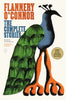 The Complete Stories, Flannery O'Connor
