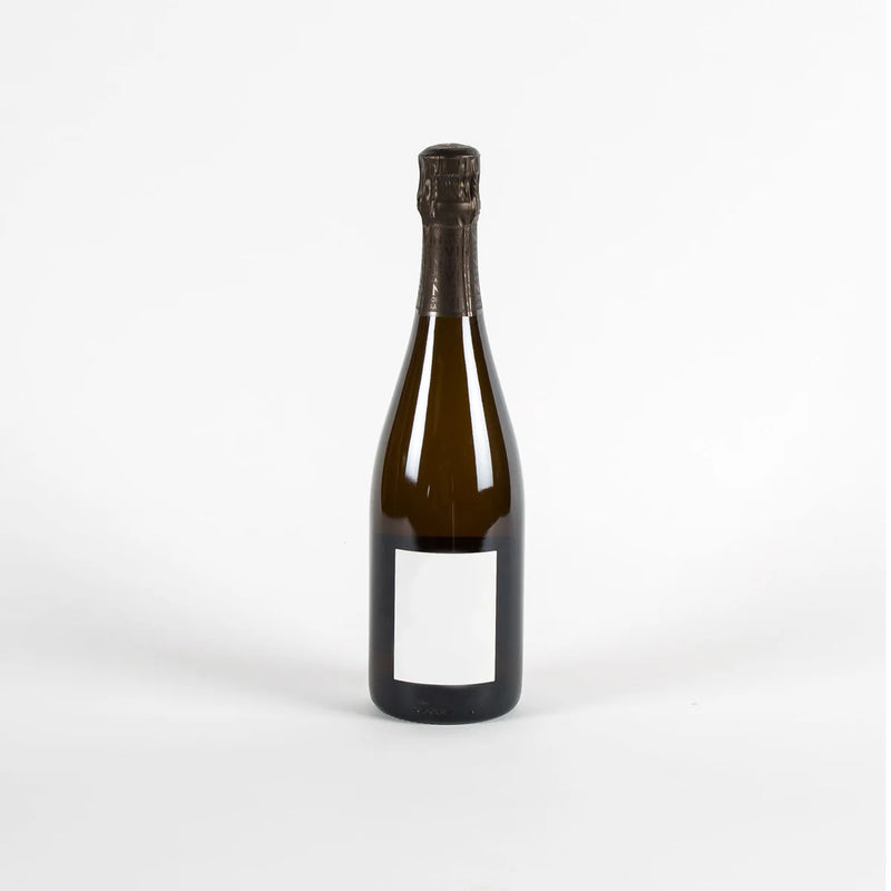 Passerine Brut Rose, NV, 750ml