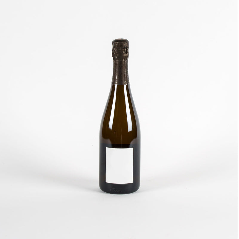 Etienne Calsac Champagne L'Echapee Belle Extra Brut, NV, 750ml