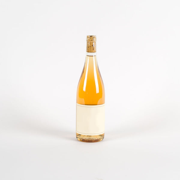 Vignoble du Rêveur Alsace Blanc 'Un Instant Sur Terre', 2022, 750ml