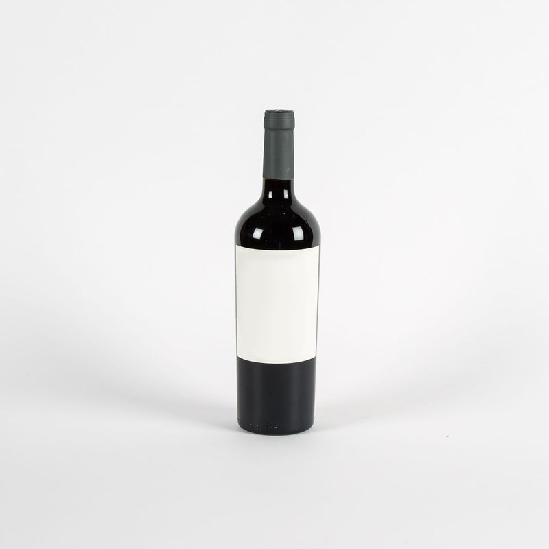 Castell d'Age Penedes Fragments Negre, 2022, 750ml