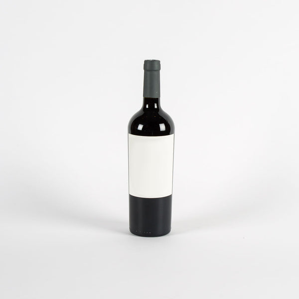 Tassajara Pinot Noir, 2021, 750ml