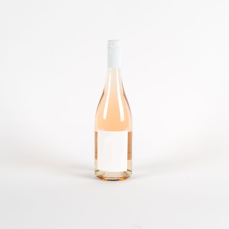 Limited Addition Rose Crush, 2024, 750ml