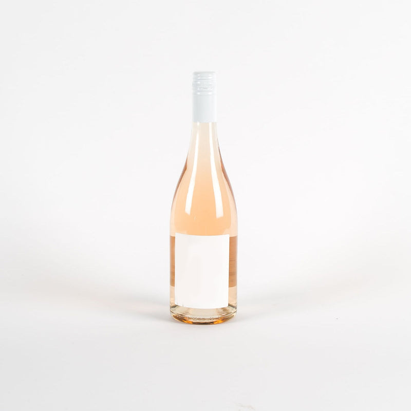 Clos Cibonne Cotes du Provence Rose Tradition, 2021, 750ml