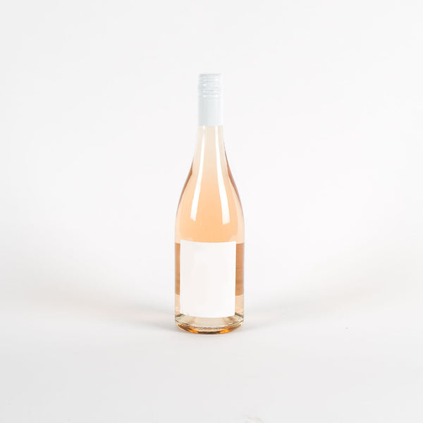 Lady of the Sunshine, Rosé of Pinot Noir & Sauvignon Blanc, 2023, 750ml