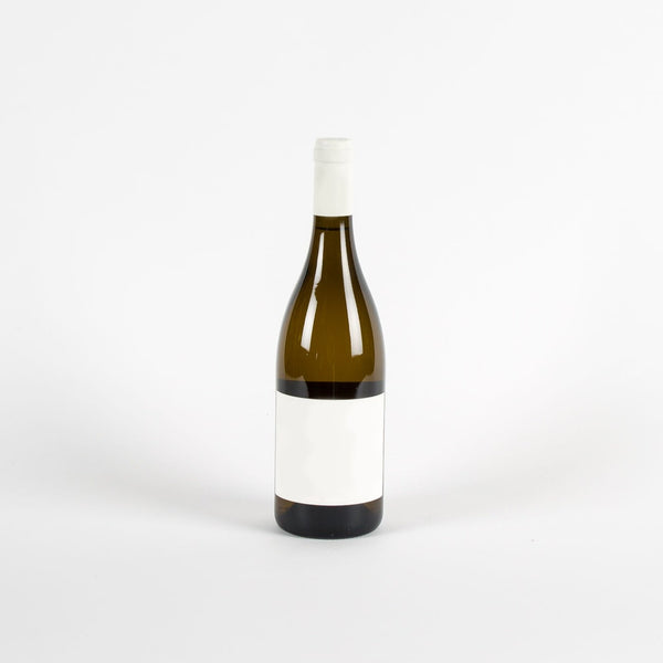 Wolf & Woman Olifants River Chenin Blanc, 2023, 750ml