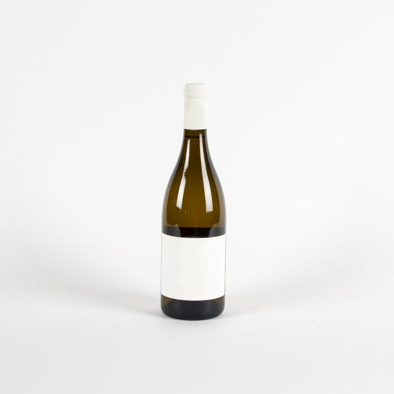Bodegas Hermanos Mesa 'Locartas' Tenerife Blanco, 2023, 750ml
