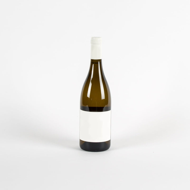 Romain Chamiot Apremont, 2023, 750ml