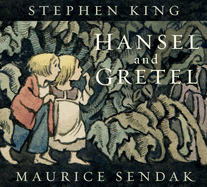 Hansel and Gretel, Stephen King