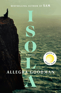 Isola, Allegra Goodman