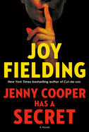 Jenny Cooper Has a Secret, Joy Fielding