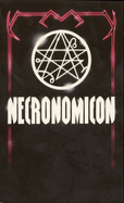 Necronomicon, Simon