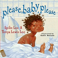Please, Baby, Please!, Spike Lee