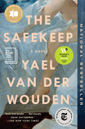 The Safekeep, Yael Van Der Wouden