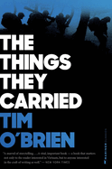 The Things They Carried, Tim O'Brien