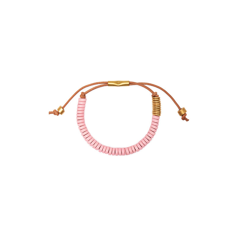 Shirin Bracelet